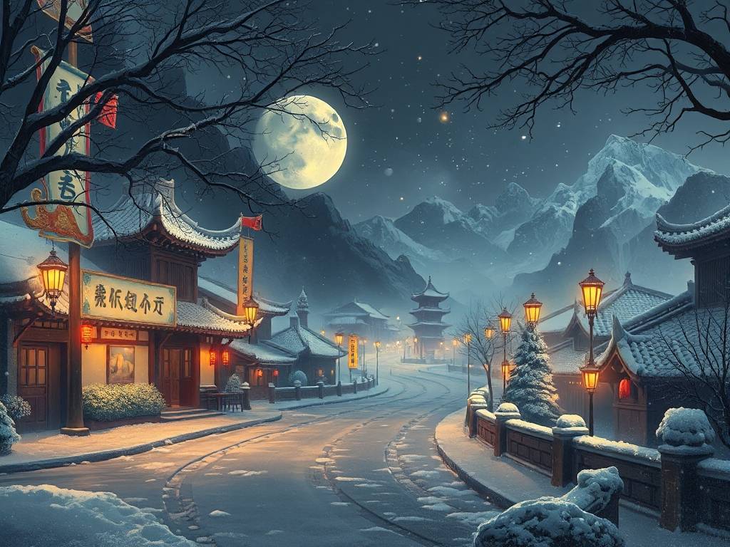 农历正月属鸡男孩好不好