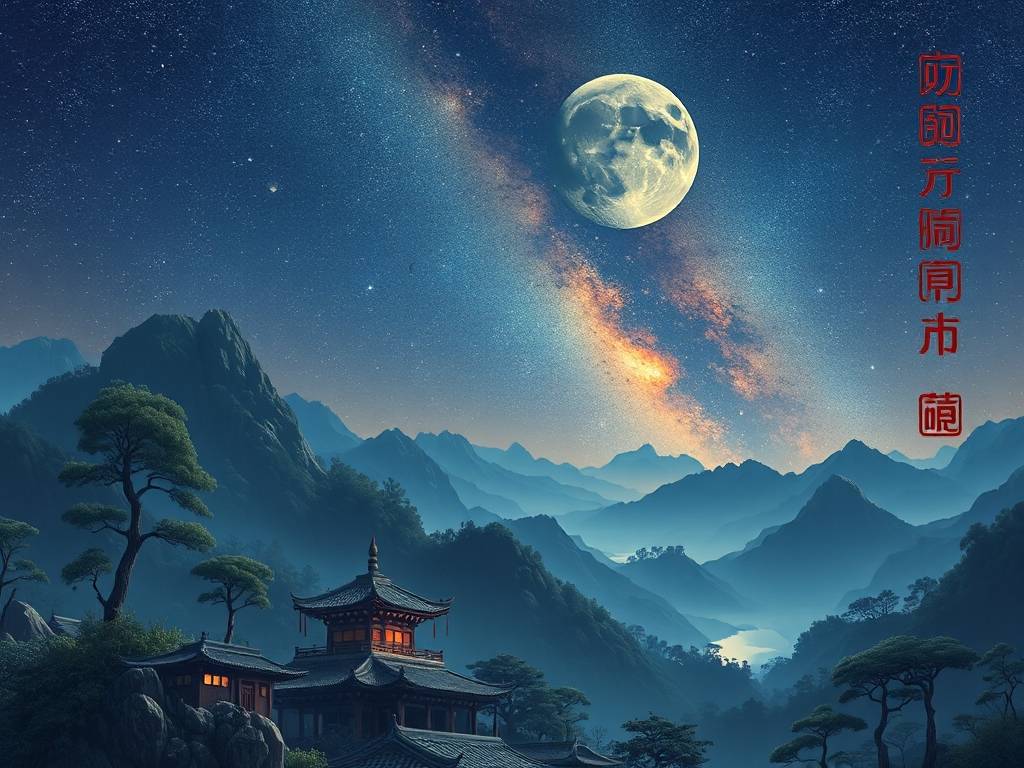 双鱼巨蟹座绝配星座配对是什么
