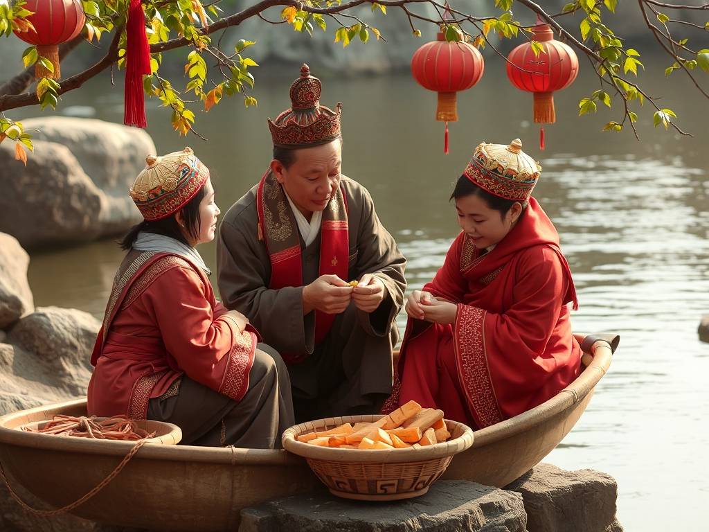 摩羯座的人是什么性格特点
