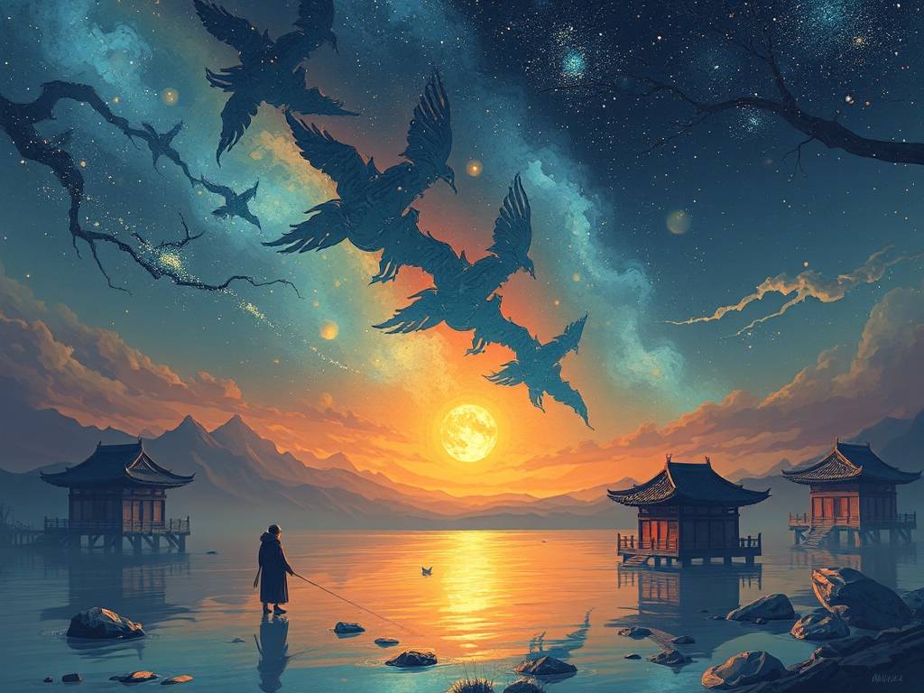 2021年狮子座什么运势最好