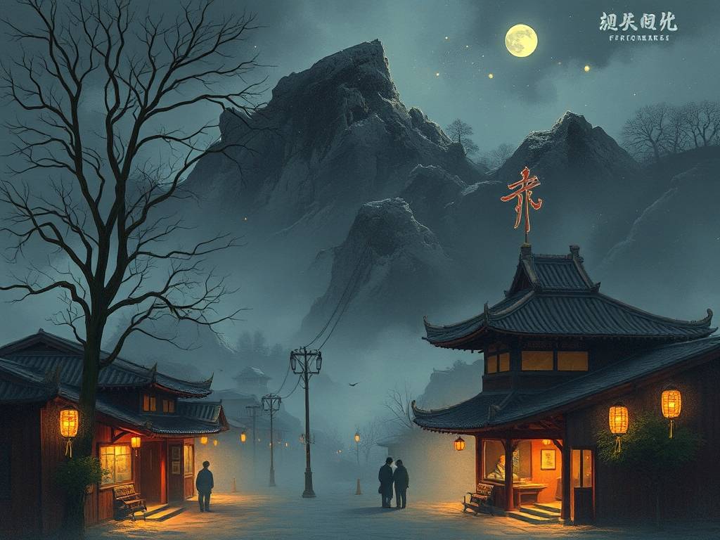 属牛和虎的属相合不合