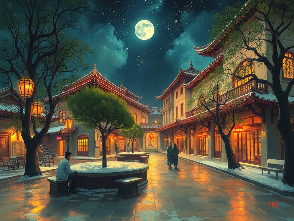 属牛和虎的属相合不合