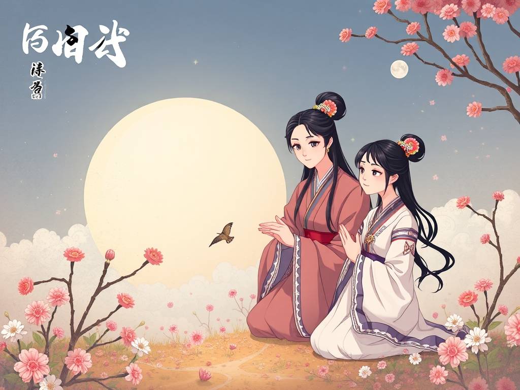 性格好的天蝎座女生特点分析