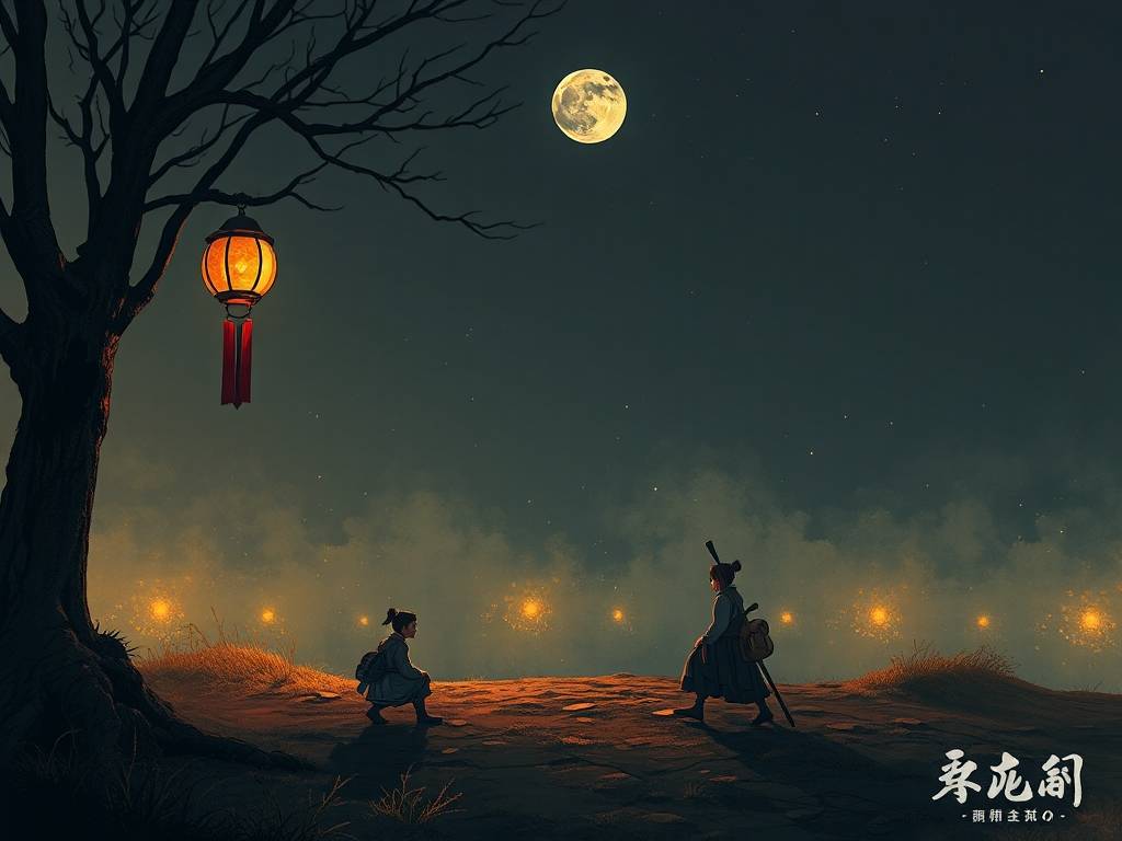 庭院路设计有什么禁忌