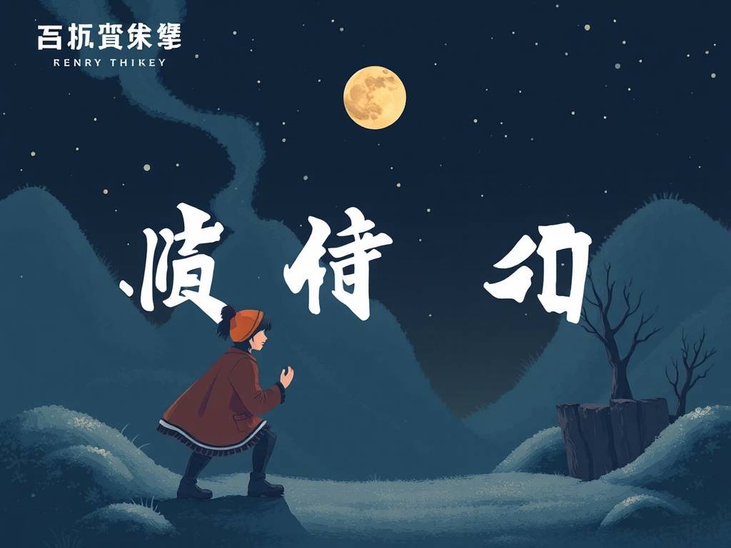观音灵签07详细解释