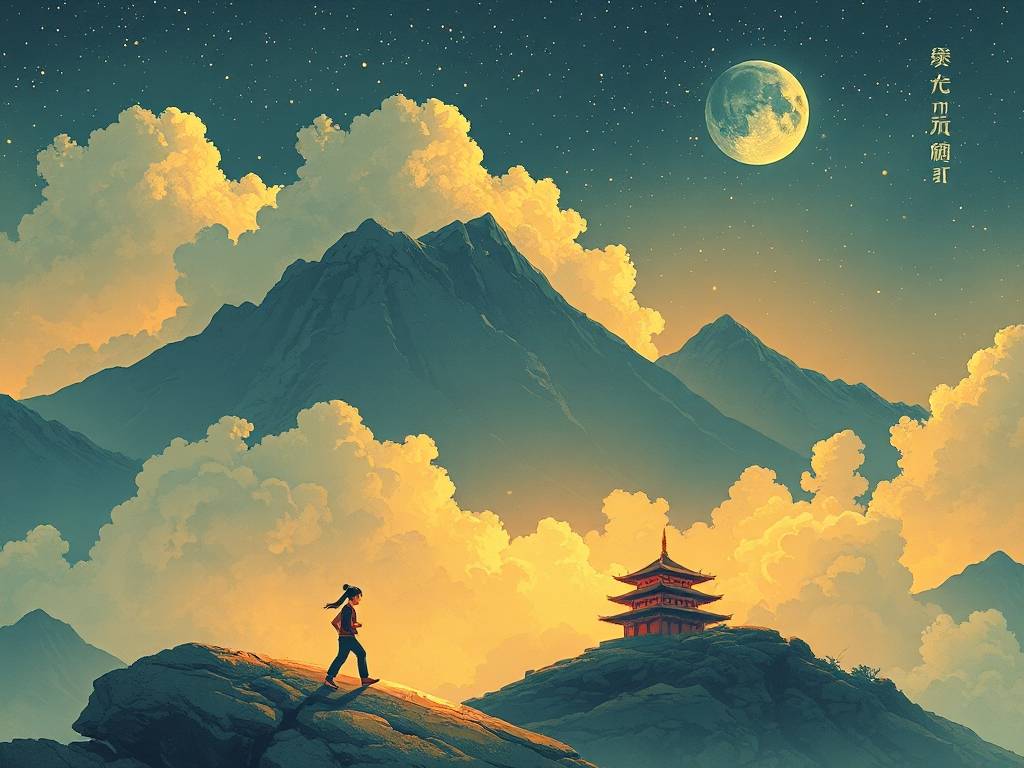 天蝎座男生的性格脾气特点