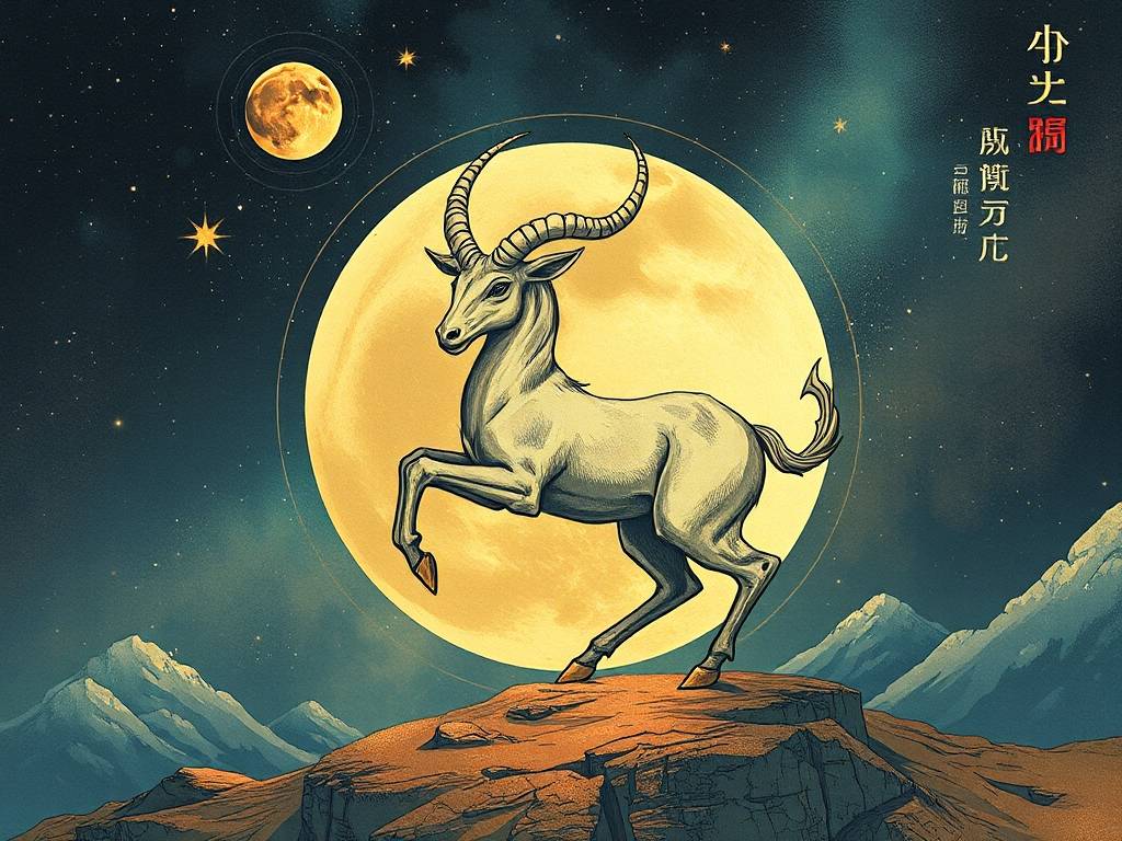 双鱼座对应的星座是什么