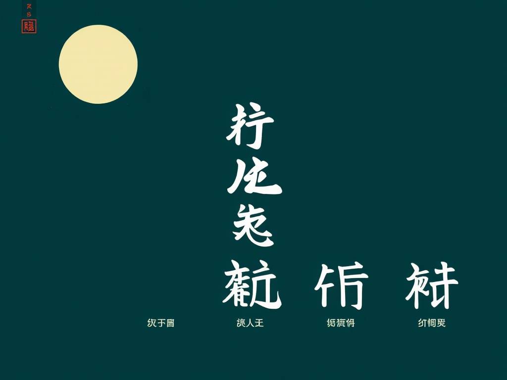 包含姓氏偏旁起名大全																			的词条