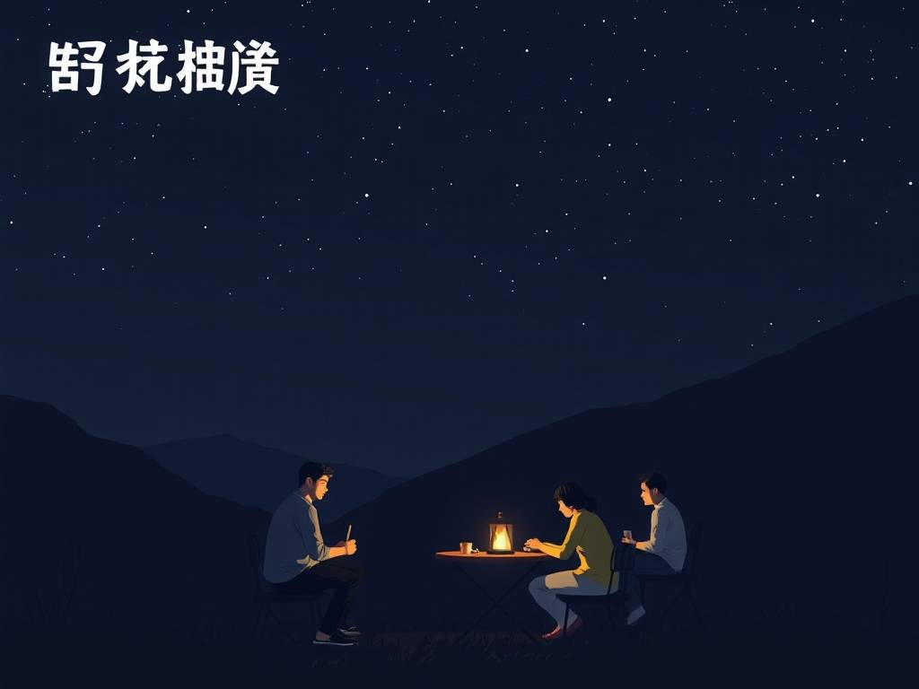b型血的人有什么特征?