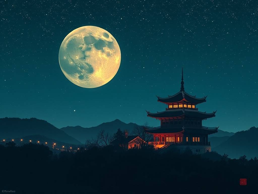狮子座摩羯座最佳配对是什么