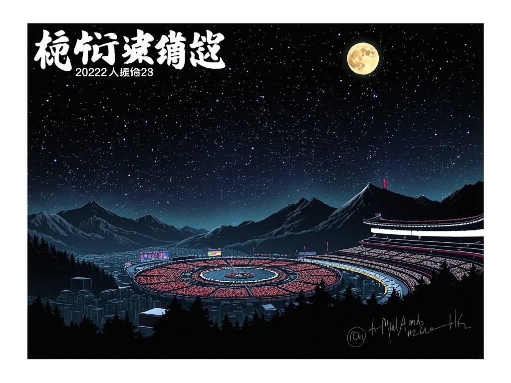 双鱼座2022年运势详解每月运势