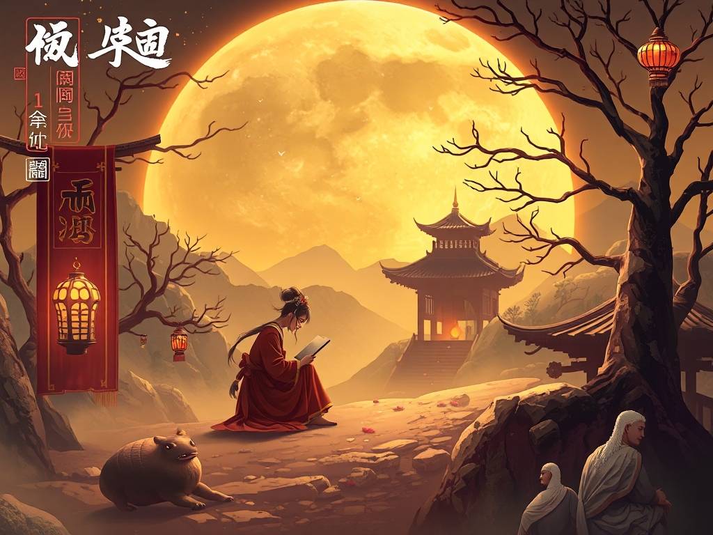 装修风水上有什么禁忌?
