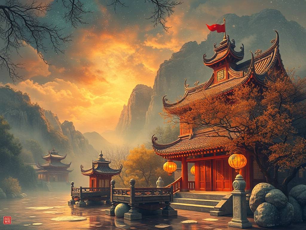 巨蟹座的渣男明星都有谁呢
