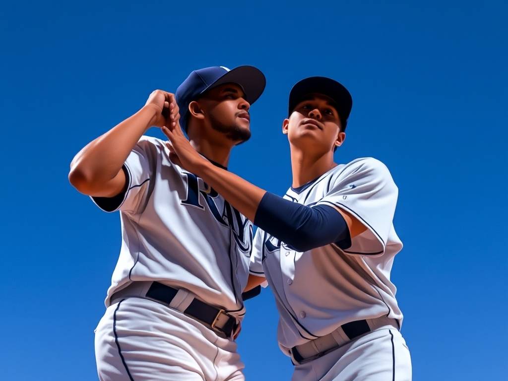 关于摩羯座Rays陈袁百度百科的信息