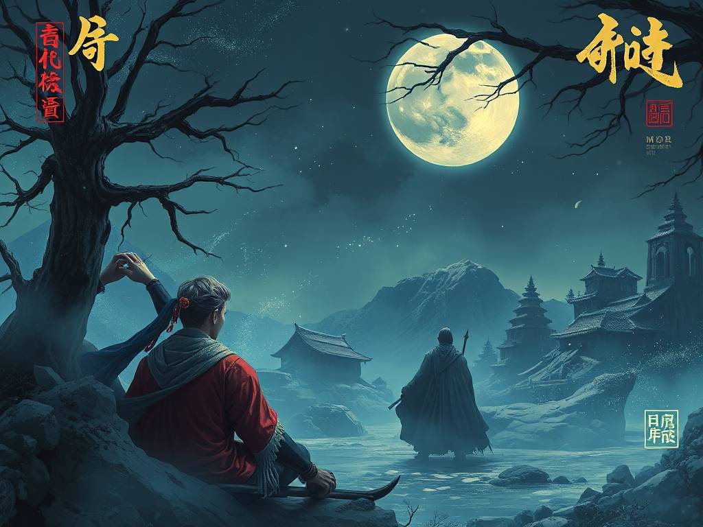 双鱼和天蝎座,合得来吗