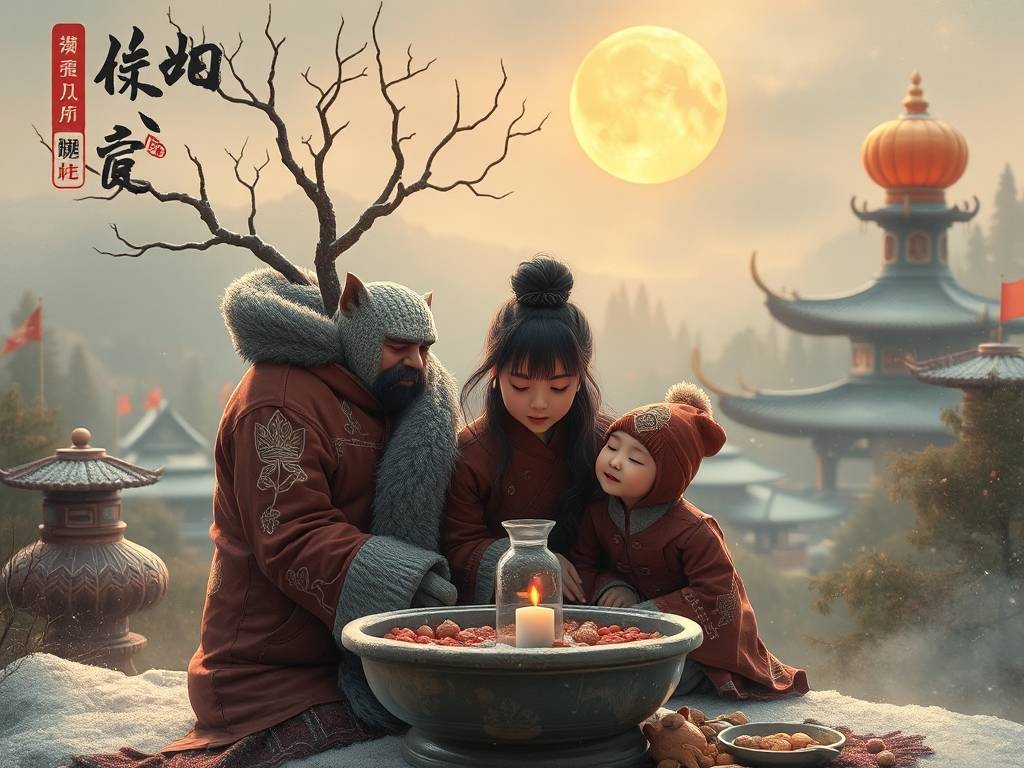 日干论命很准吗