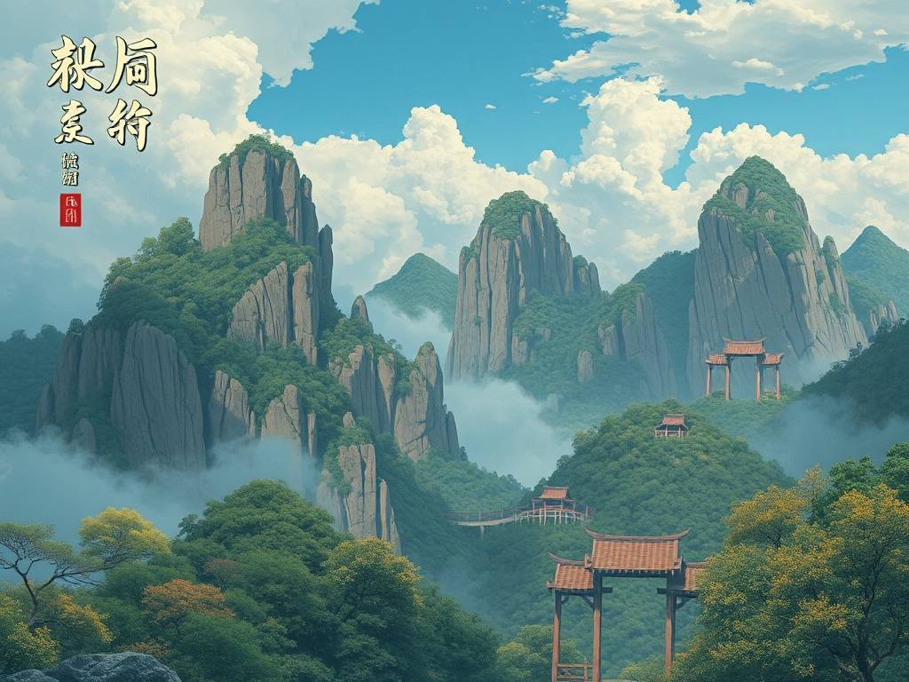 诸葛武侯神数215签解