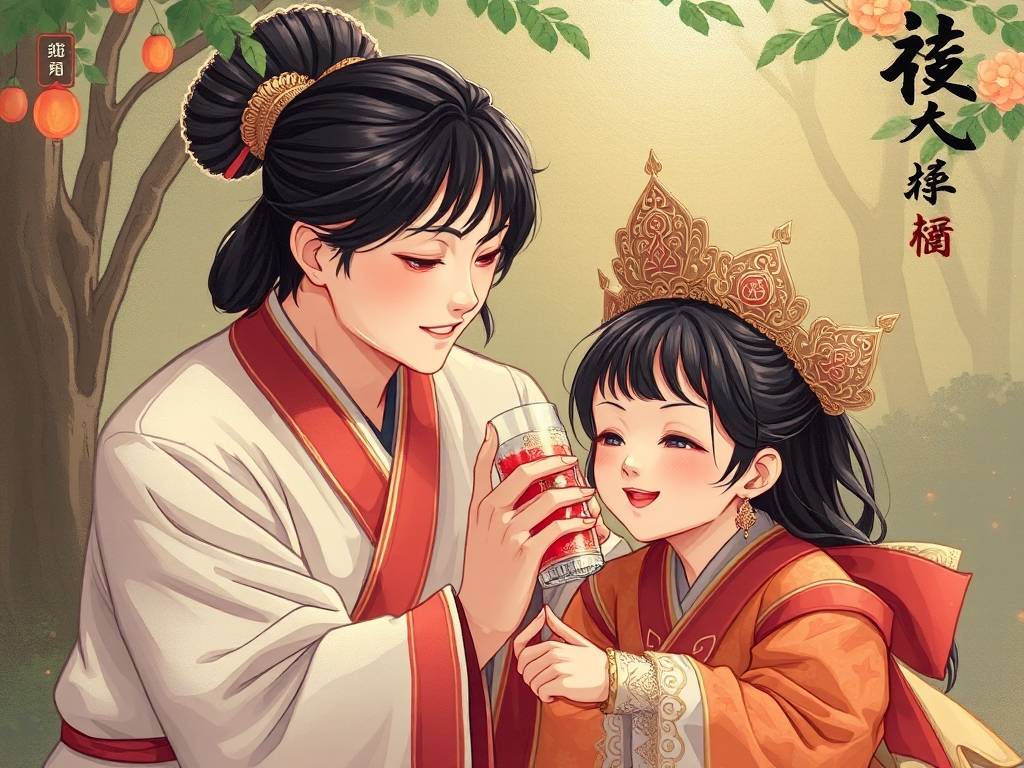 婚姻线到底准不准