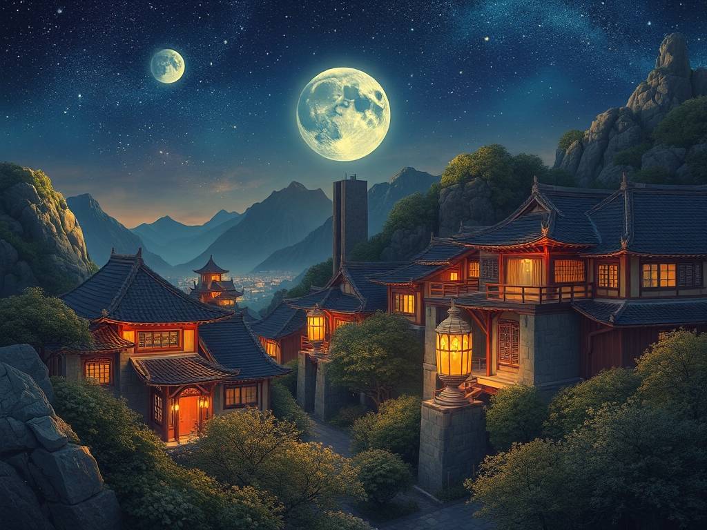水瓶座的最佳配对星座有哪些?