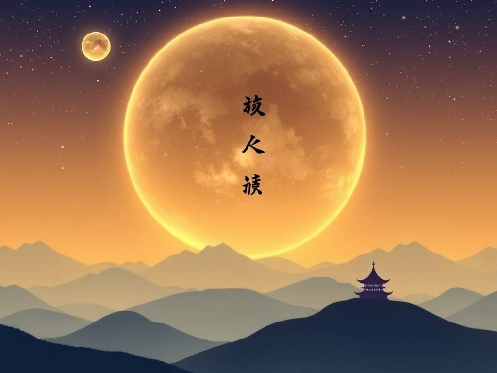 八月处女座财富运势今日