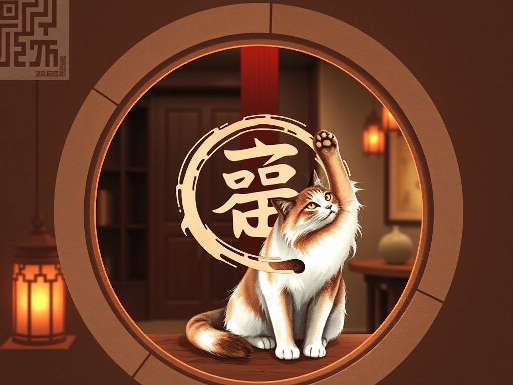 酒楼起名取名宠物app的简单介绍