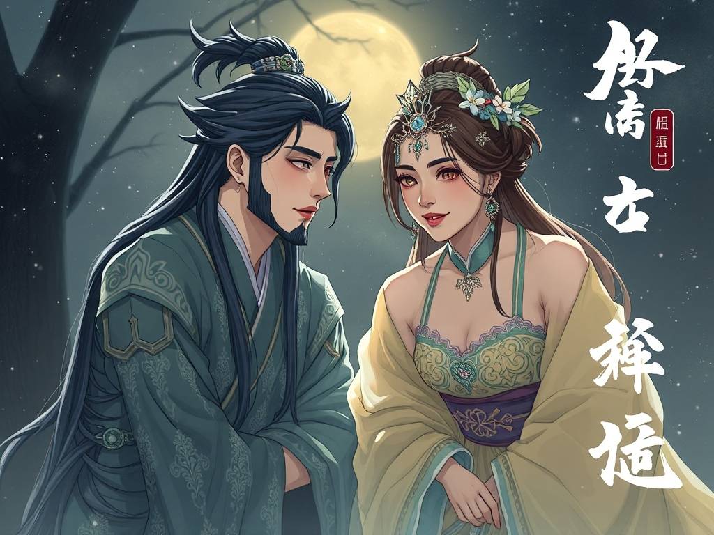 水瓶座怎么改变性格