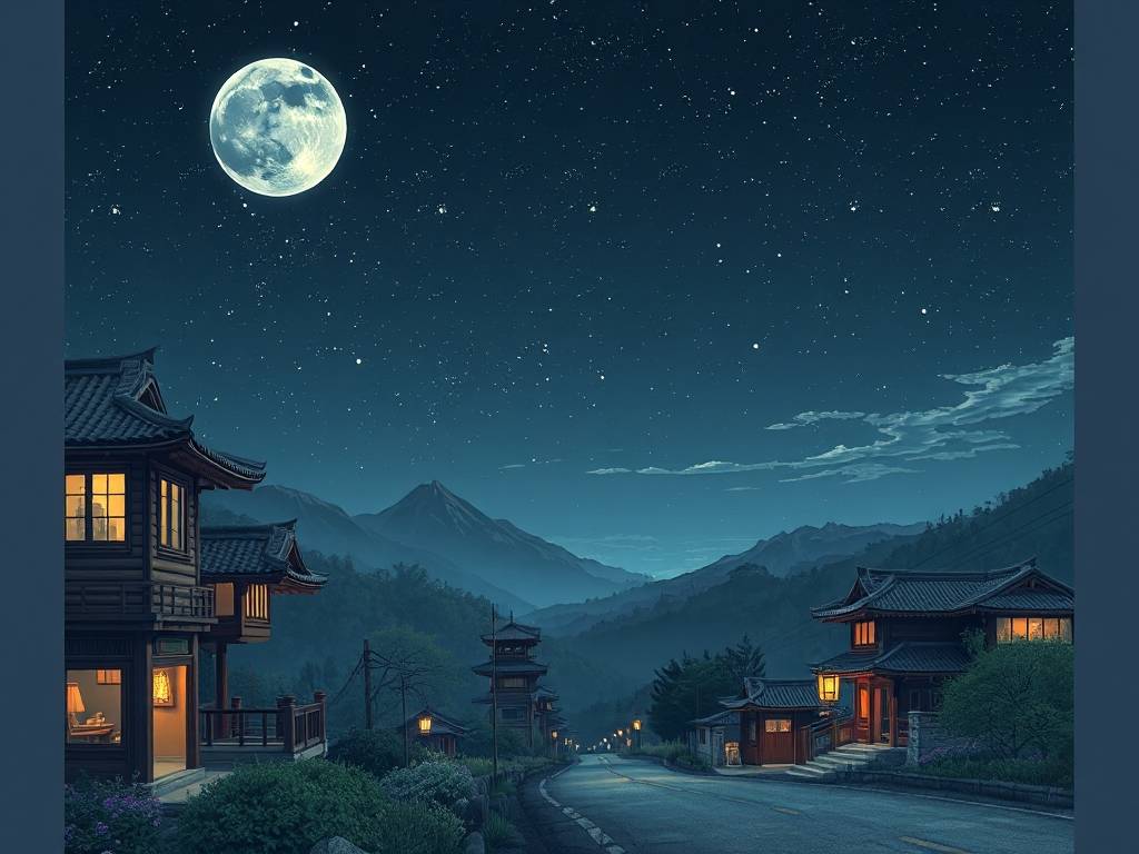 双鱼座8月26日运势查询