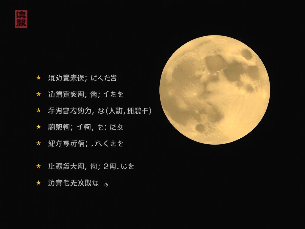 双鱼座8月26日运势查询