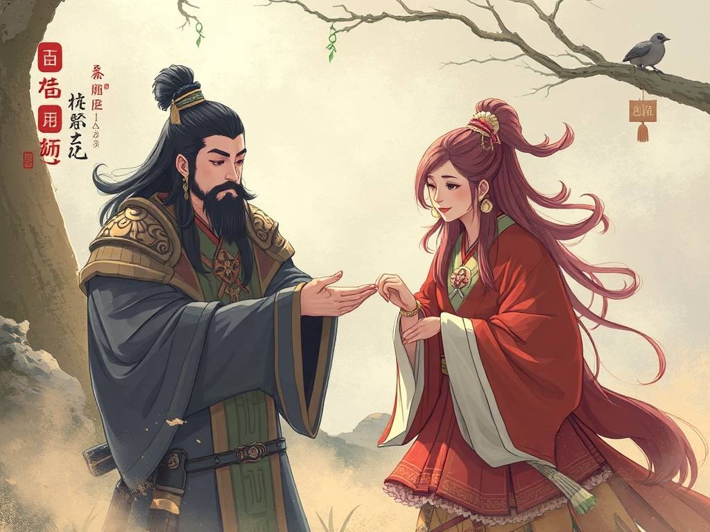 狮子座的圣斗士是什么意思
