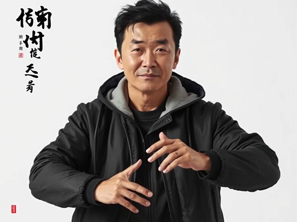 可惜我是水瓶座原唱是谁