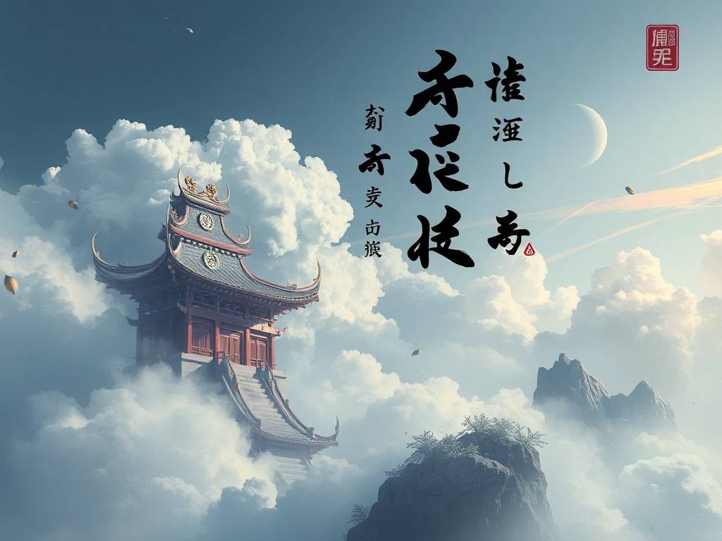 可惜我是水瓶座原唱是谁