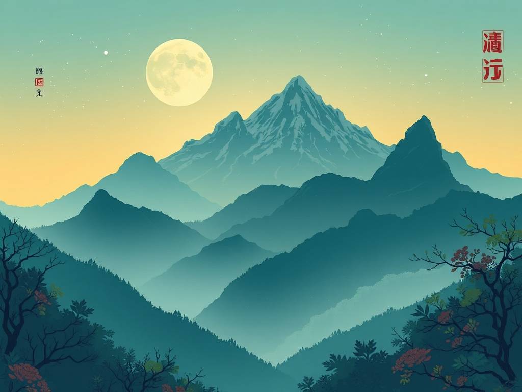 狮子座月底运势最新