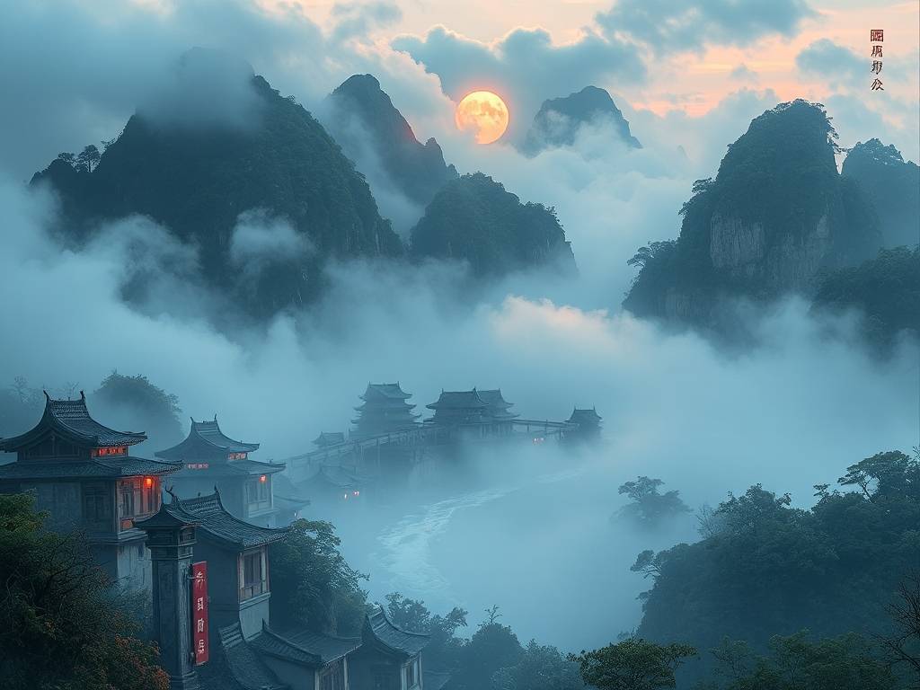 你梦见了什么是什么歌名