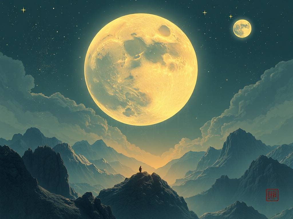 天蝎座是事业型还是家庭型