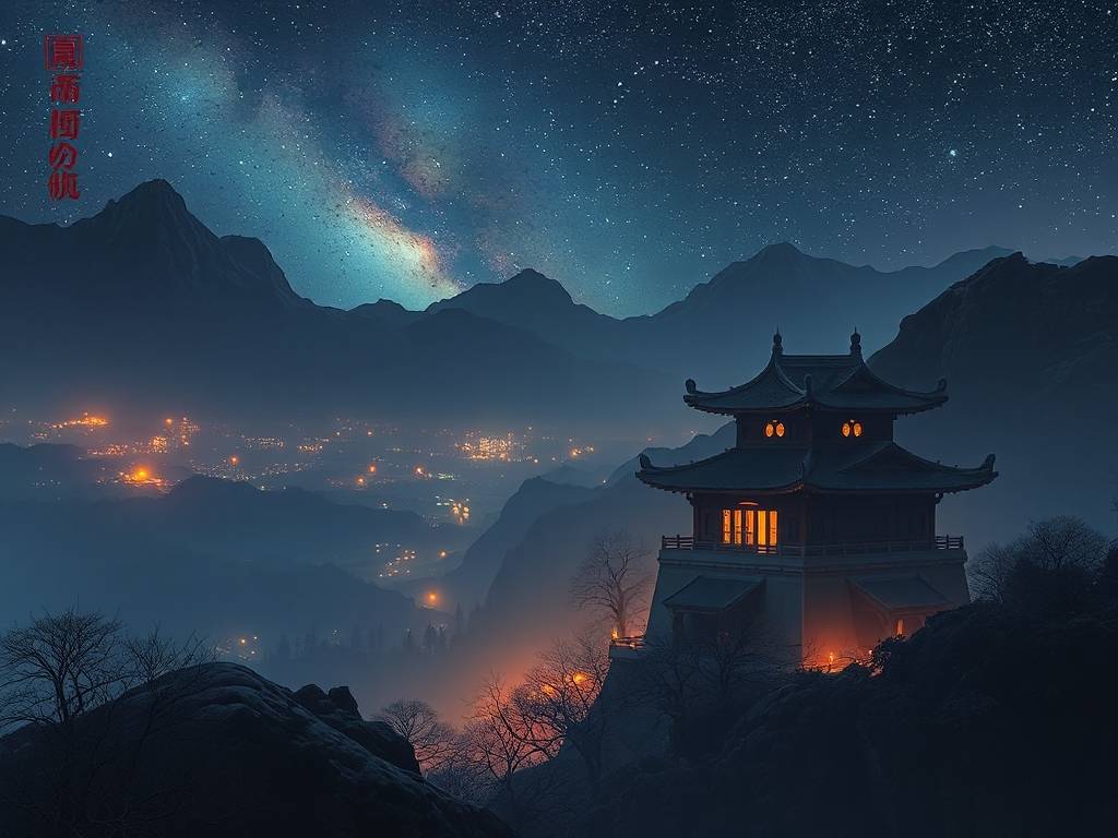处女座本周运势怎么样