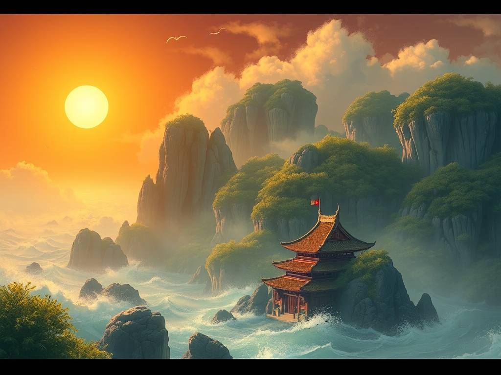 狮子座是夏天出生的吗?