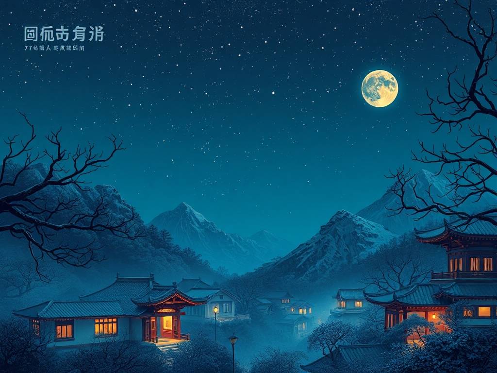 属蛇的戴貔貅好吗