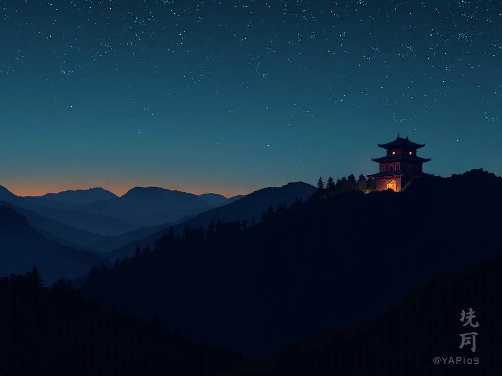 太阳摩羯配什么月亮星座命运好