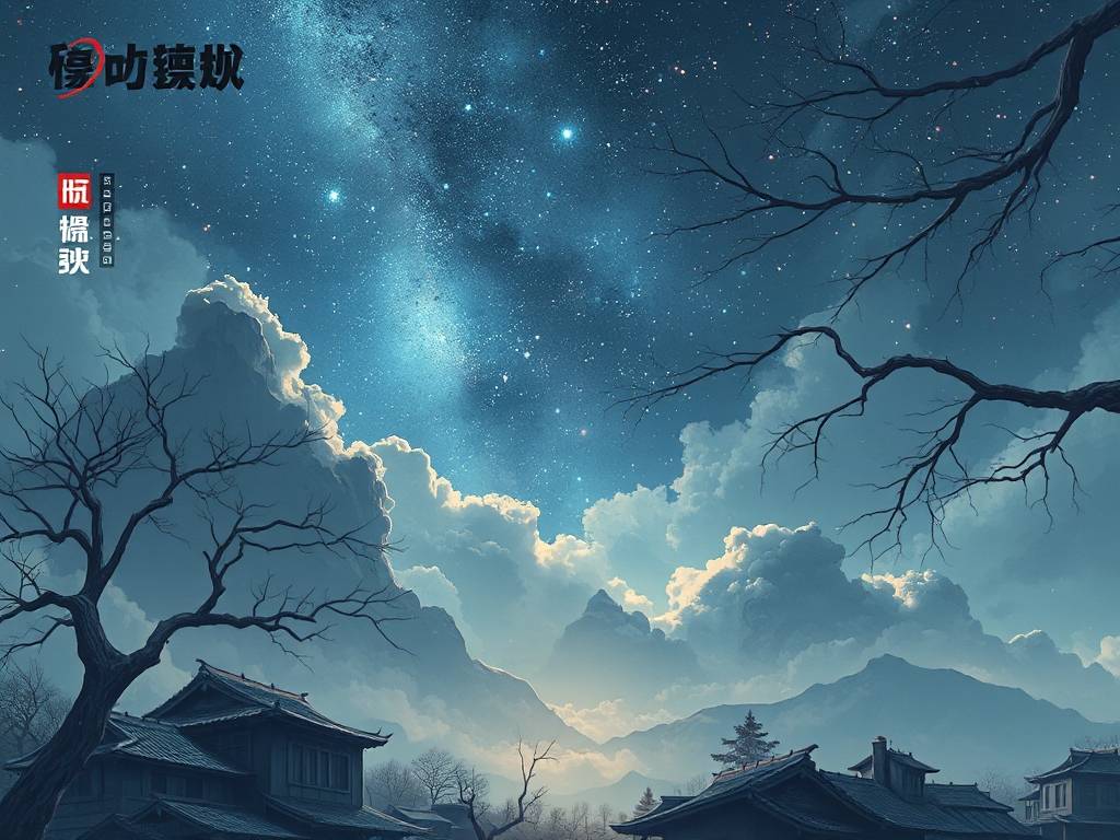 水瓶座做时尚设计的人多吗