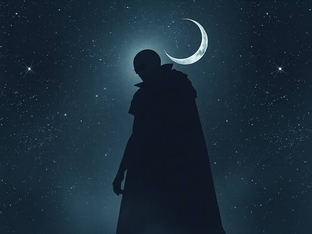 冥王星天蝎11宫 好不好
