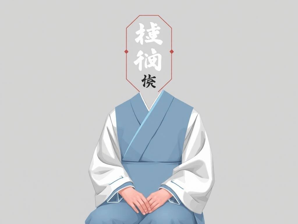 爱生活的巨蟹座男人性格特点