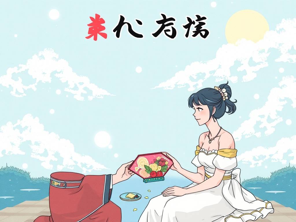 12生肖排序婚配表主要是说男配女?
