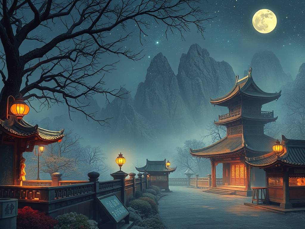 2021属马的人要戴红手绳吗