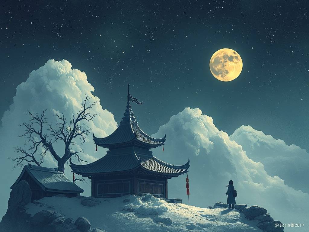 双子座座男生的真实性格