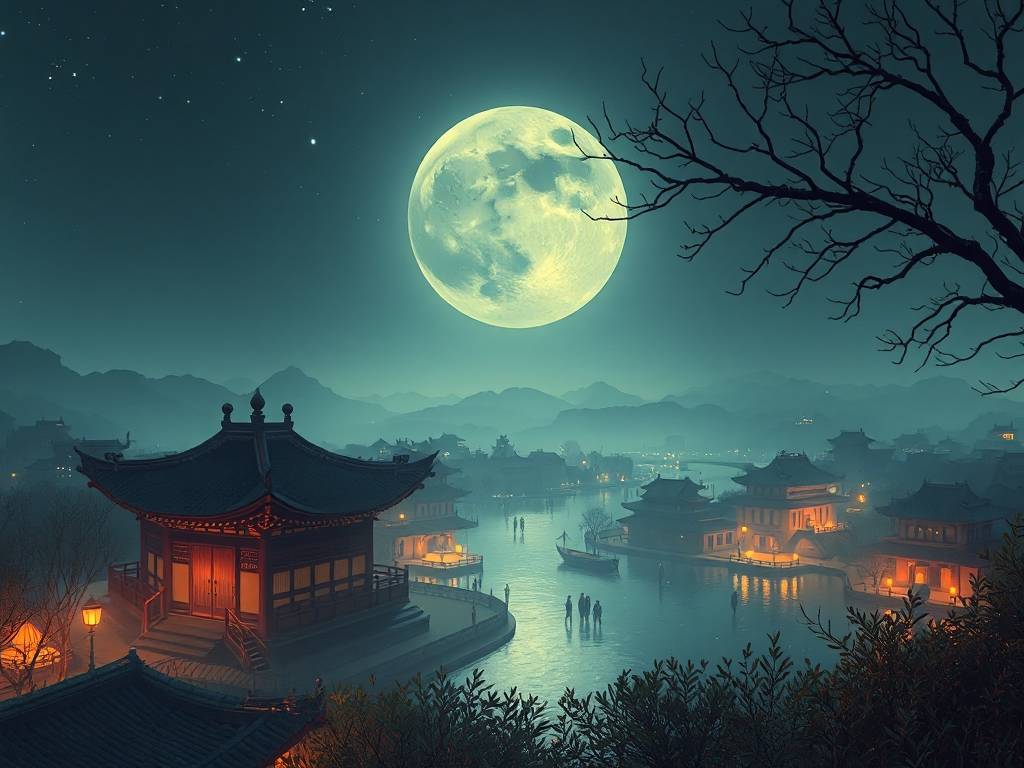 属虎的生个属猴的孩子好么