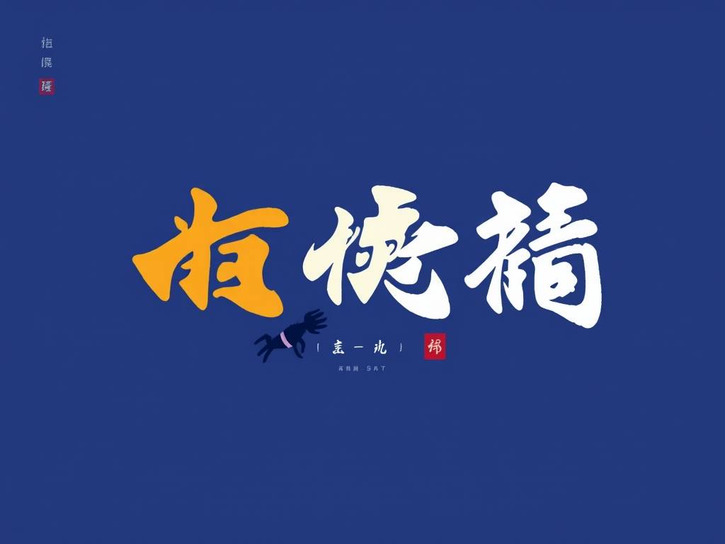 金牛座是强攻吗女生性格分析