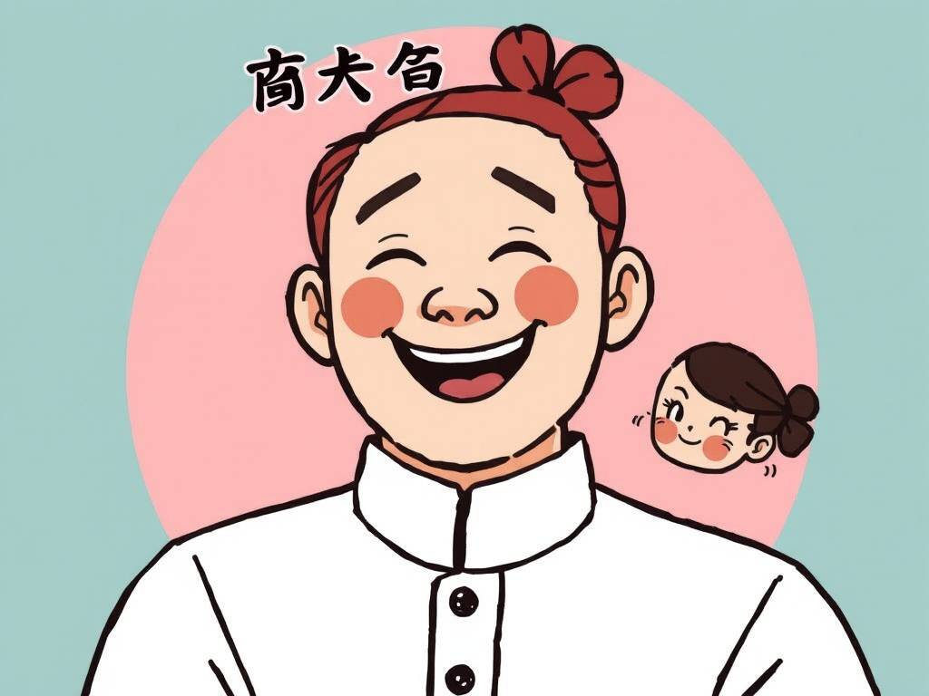 天蝎座和什么座最配谈恋爱的