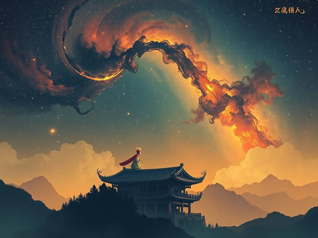 天蝎座和什么座最配谈恋爱的