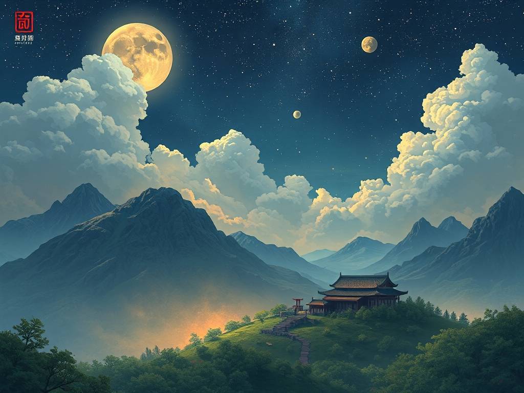 水瓶座对爱情缺乏安全感吗