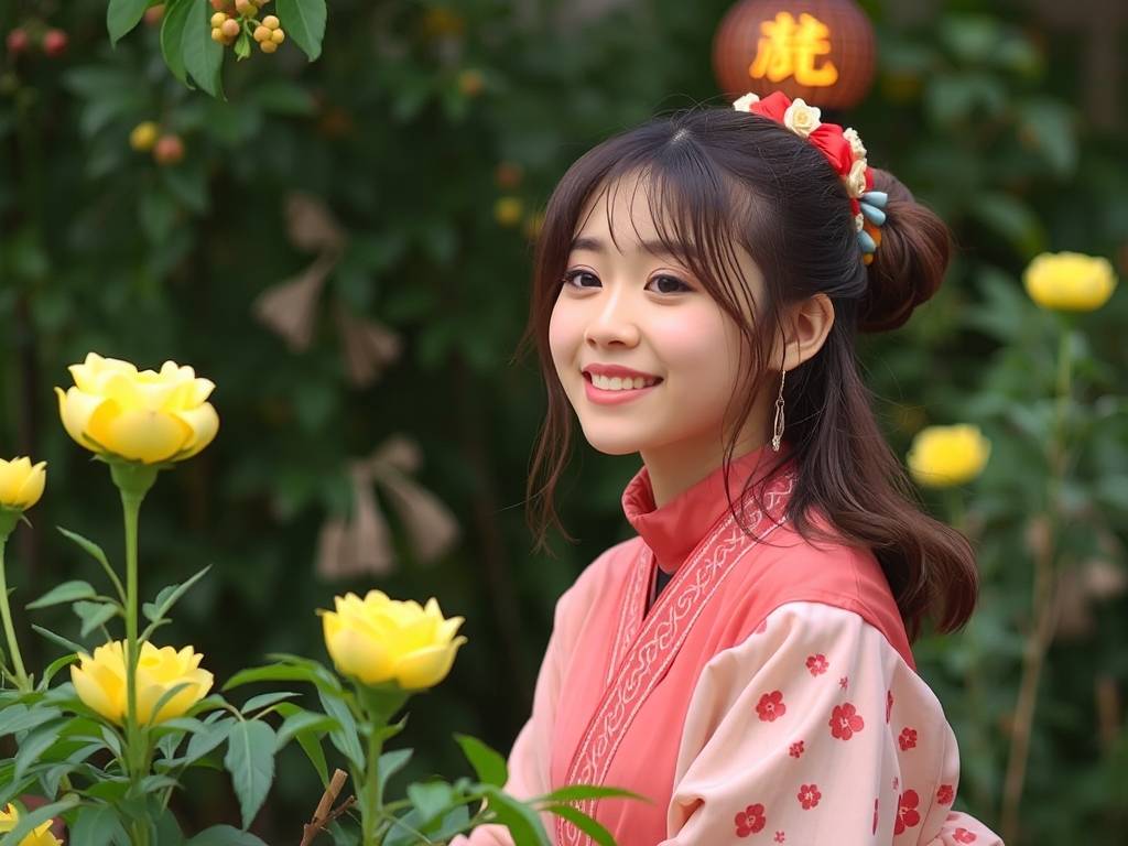 2021年巨蟹座一月事业运势